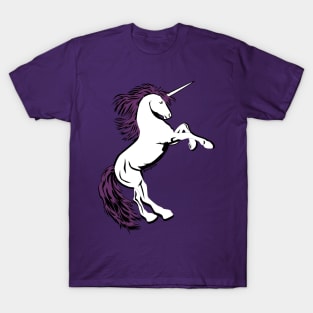 Unicorn T-Shirt